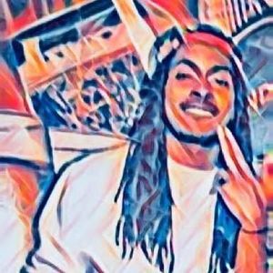 Meet your Posher, Edwin